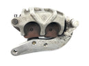 KTM 640 LC4 EGS [1999] - Bremssattel Bremszange vorne Brembo komplett mit Halter-5