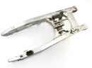 Husqvarna te 610 8AE [1994] - Swinge rear wheel swing-5