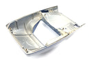 BMW K 100 [1984] - Heckverkleidung Heckrahmenabdeckung Tailsection-4