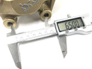 Moto Guzzi V11 Sport [1999] - Brake caliper front left Brembo Gold-5
