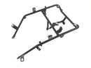 BMW R 1150 RS R22 [2003] - Verkleidungshalter vorne Halter Kanzel Geweih-1
