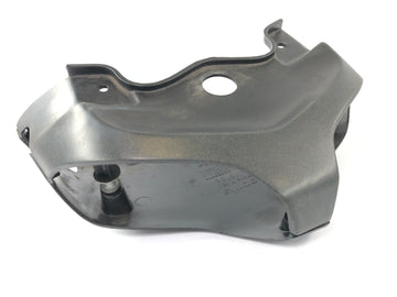 Aprilia SL 1000 FALCO PA [2000] - Clailing Cover Cockpit Cladding
