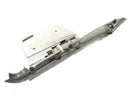 Honda GL 1500 Goldwing SC22 [1987] - passenger footrest right-4