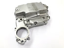 Yamaha TRX 850 4UN [1996] - Oil pan engine cover-2