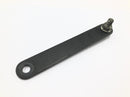 Kawasaki VN 800 VN800A [1996] - Anchor strut drum brake-3