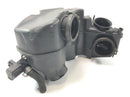 Suzuki VZ 1500 WVCU [2011] - Luftfilterkasten Airbox Luftfiltergehäuse Ansaugkasten-3