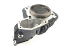 BMW R 1200 C 259c [1997] - cylinder with pistons on the left-3