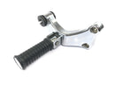 Kawasaki VN 1600 Classic VNT60A [2007] - footrest passenger right passenger step foldable-1
