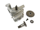 Triumph Daytona 955i T595 [1999] - Oil pump-7
