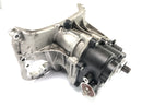 BMW R 1200 ST R1ST [2006] - boîte de vitesses avec logement-1
