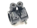 Husqvarna SM 630 A4 [2010] - Mirror mount left and right-2