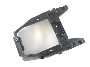 BMW R 1150 R R21 [2002] - Rear carrier part luggage rack - 0
