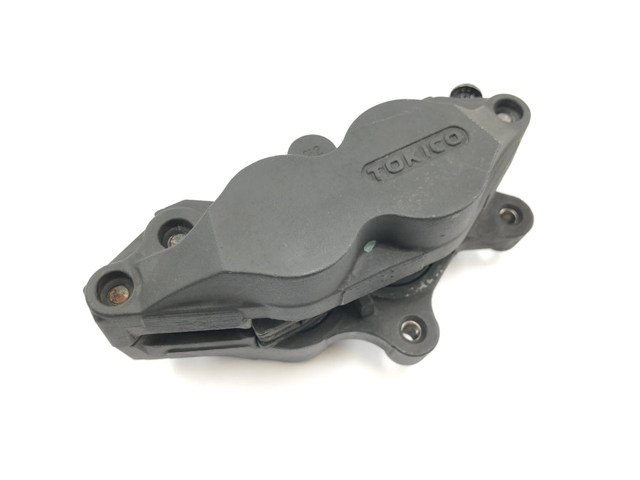 BMW R 1100 S R2S [2000] - Bremssattel Bremszange vorne links Tokico BMW Originalteil
