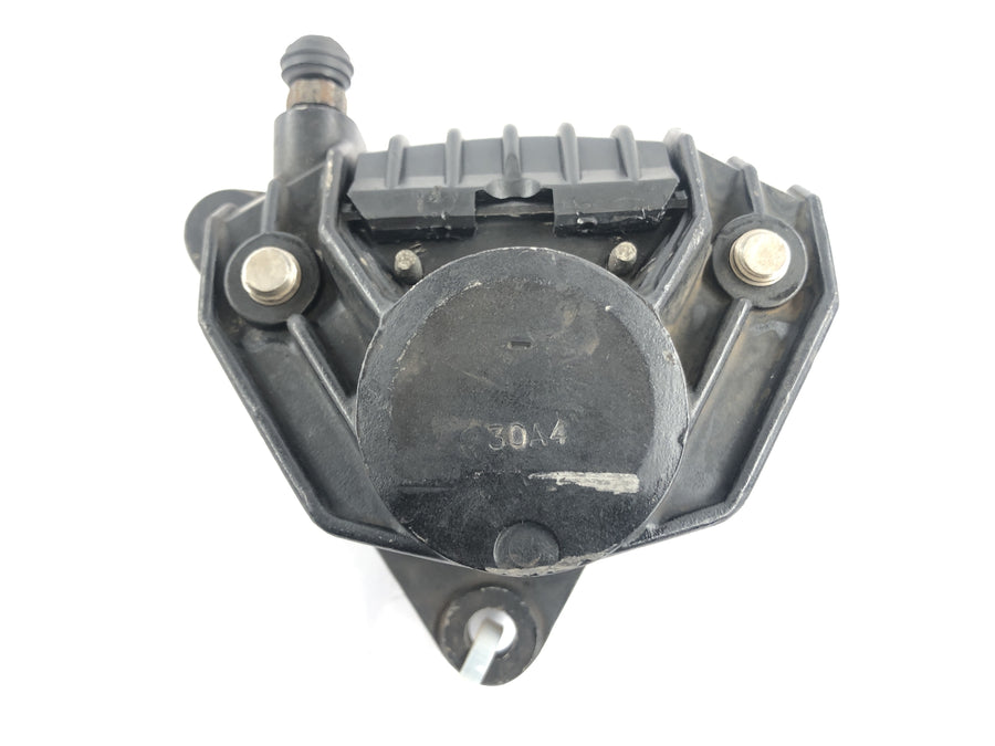 Moto Guzzi 850 Le Mans 3 VF [1986] - brake caliper brake tongs in front right