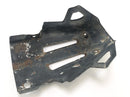Yamaha XT 125 X [2004] - Protection moteur anti-encastrement-5