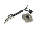 Suzuki GSX R 1000 WVB6 K6 [2006] - Pickup Sensor Impulsrad-3