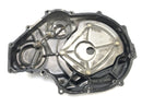 Kawasaki GPZ 1000 RX [1987] - clutch cover engine cover-4