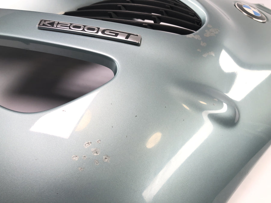 BMW K 1200 GT K12 [2003] - Panneau de revêtement latéral droit