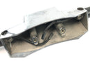 Suzuki Intruder VL 1500 AL [2000] - indicator holder, indicator strip, rear reflector, indicator-4