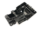 Ducati Multistrada 1200 S Touring [2009] - Battery box battery compartment inner panel-1