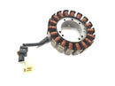 Kawasaki VN 1500 Mean Streak VN50T [2005] -  Lichtmaschine Stator Generator-3