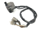 Honda GL 1000 Goldwing GL1 [1978] - Left switch Tap Tap Torture Blanker Leader switch on the left-1