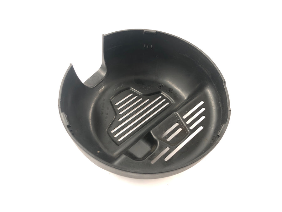 BMW R 1200 GS R12 K25 [2004] - Fuel pump cover