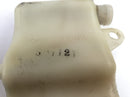 Honda VTR 1000 SP 1 SC45 [2001] - Conteneur de compensation-3