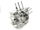 Ducati ST2 944 [1999] - Carter moteur vide-5