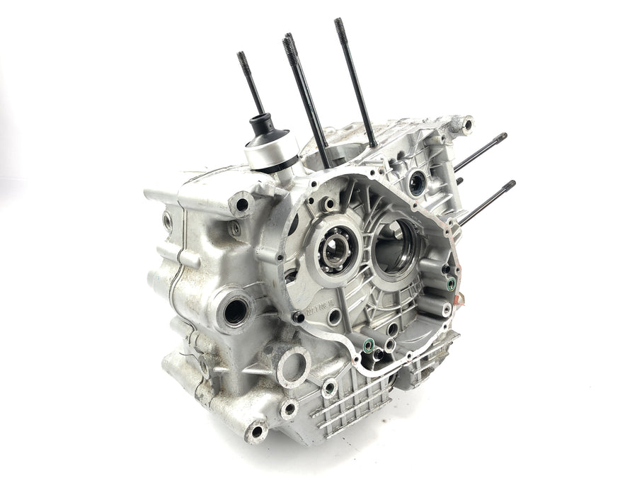 Ducati ST2 944 [1999] - Carter moteur vide