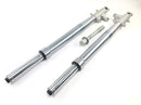 BMW R 1100 S R2S [2000] - Gabel Vorderradgabel Telelever mit Achse-1