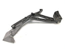 Aprilia RST 1000 Futura [2002] - Pedia's footrest on the right with Halter Footrest holder on the right-5