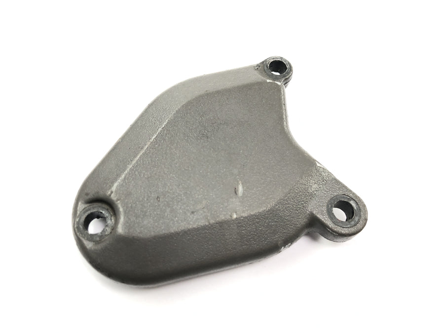 KTM 640 LC4 Prestige [2005] - Starter cover engine cover cover