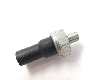 Ducati 1098 S H7 [2009] - Oil pressure switch sensor oil sensor - 0