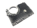 BMW K 1200 GT K12 [2003] - Cache moteur carter d'huile-2