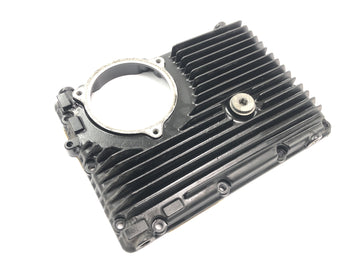BMW K 1200 GT K12 [2003] - Oil pan engine cover - 0