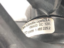 BMW K 1200 GT K12 [2003] - Kühlerlüfter Ventilator links und rechts-4