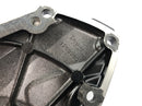 Triumph Street Triple R 675 D67LD [2010] - Couper le couvercle du couvercle du couvercle-3