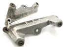 Cagiva Elefant 650 [1984] - holder couple-3