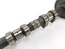 Triumph Daytona 955i T595 [1999] - Camshaft intake camshaft-3