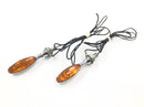 Yamaha V Max 1200 2LT [1998] - Indicator pair Kellermann-1