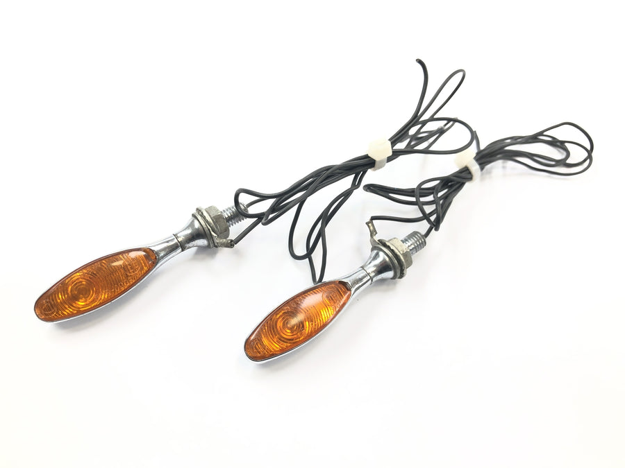 Yamaha V Max 1200 2LT [1998] - Indicator pair Kellermann