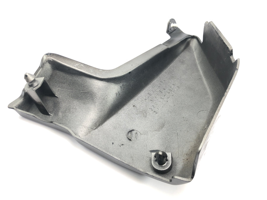 Kawasaki ZRX 1200 S ZRT20A [2001] - Side cover right side fairing cover