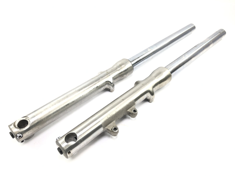 Triumph Adventurer 900 T309RT [1998] - Fork telescopic fork front fork fork bars fork tubes