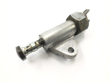 MOTO GUZZI CALIFORNIA 2 1000 VT [1982] - Contacteur de feu stop avant hydraulique - 0