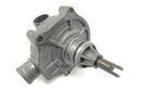 Suzuki GSF 1250 SA Bandit WVCH [2007] - Water pump coolant pump-4
