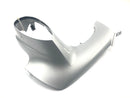 BMW C1 125 [2002] - Panneau latéral droit absorbeur d'impact-1