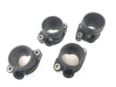 BMW K 1200 GT K12 [2003] - Ansaugstutzen Set-2
