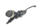 HONDA VTR 1000 SP 1 SC45 [2001] - clutch pump clutch fitting clutch lever-2