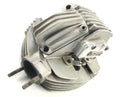Ducati SL 600 Pantah [1982] - Cylinder head rear cylinder without camshaft-2